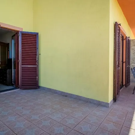 Amazing In With Wifi Appartement