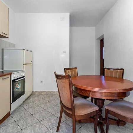Amazing In With Wifi Appartement