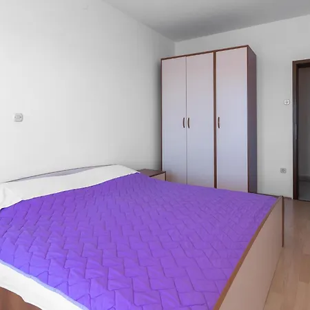 Amazing In With Wifi * Crikvenica