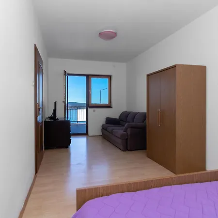 Appartement Amazing In With Wifi *